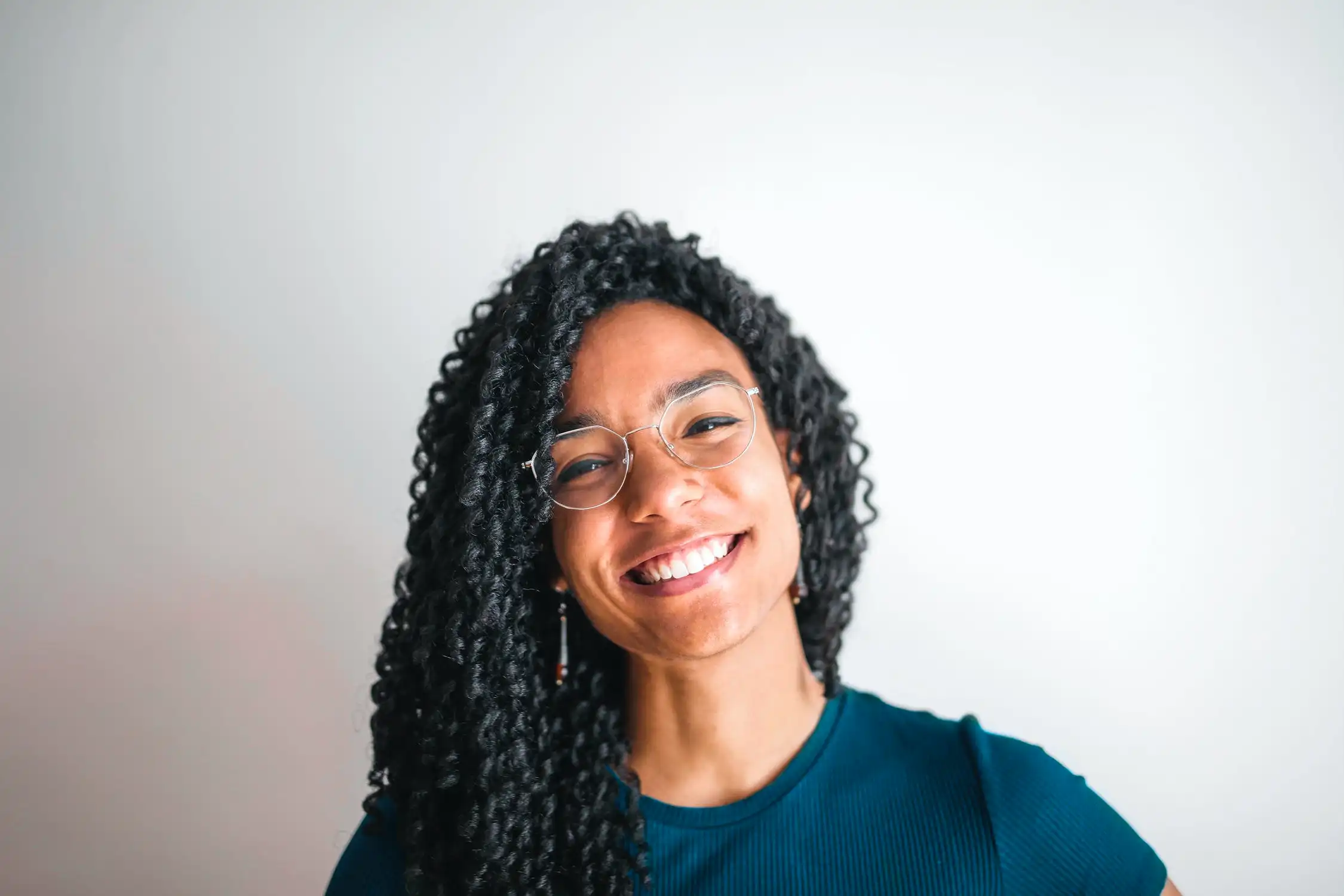 Emma - Digital Marketing Expert