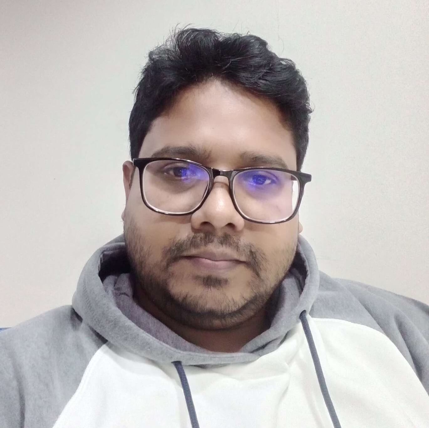Kamal Husen - SEO Specialist at Rankupper