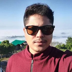 Monoarul Islam - Senior Web Developer at Rankupper