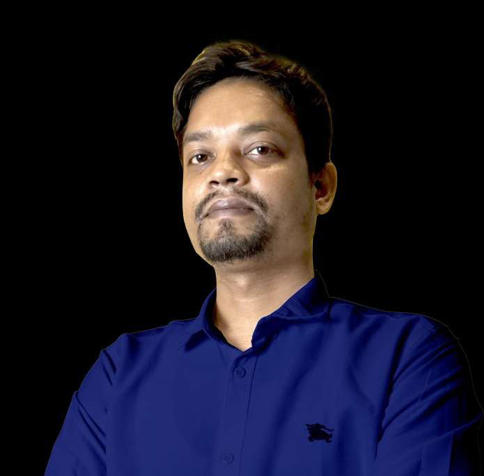 Tariqul Islam - Sr. Executive Ecommerce Management at Rankupper