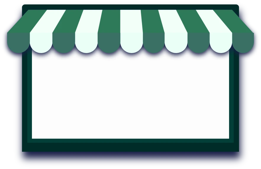 shop