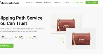 Ecommerce product example 4