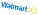Walmart icon