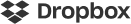 sponsor
